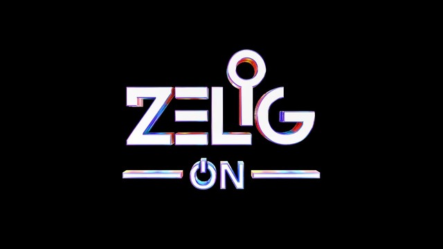 Zelig On
