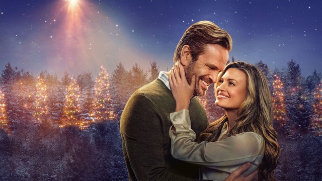 Sotto una nuova stella