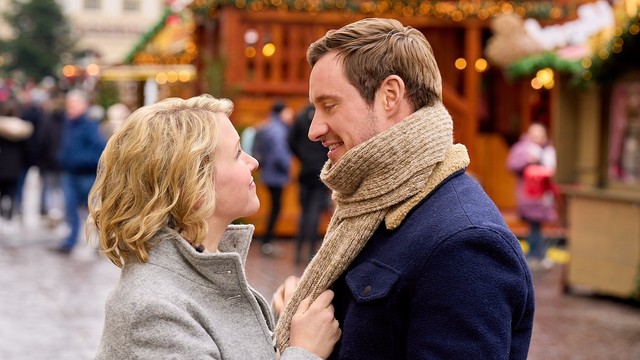 Il mercatino dei sogni