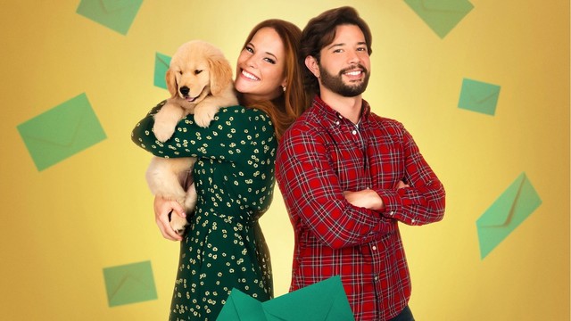 La lettera dei desideri