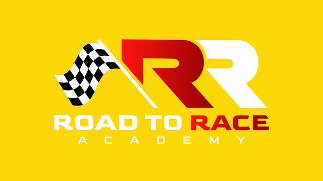 Road to Race Academy
