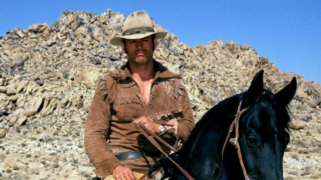 Hondo
