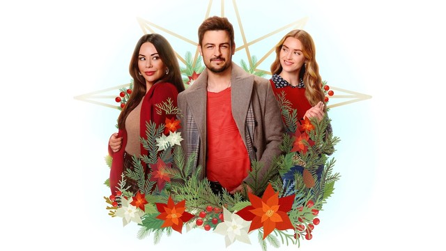 Tutte pazze per Chris