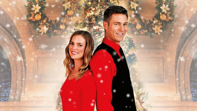 Il Principe del Natale