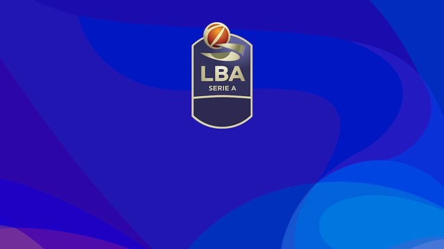 Studio Basket Serie A