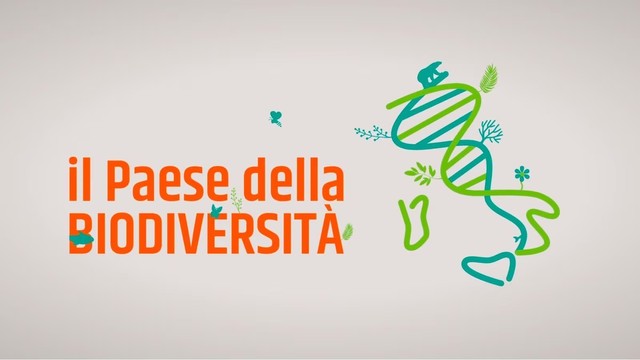 Il Paese della biodiversità