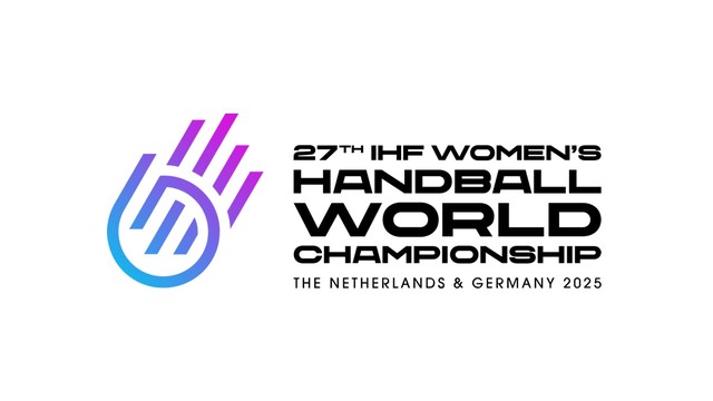 Pallamano Femminile, Mondiali 2025
