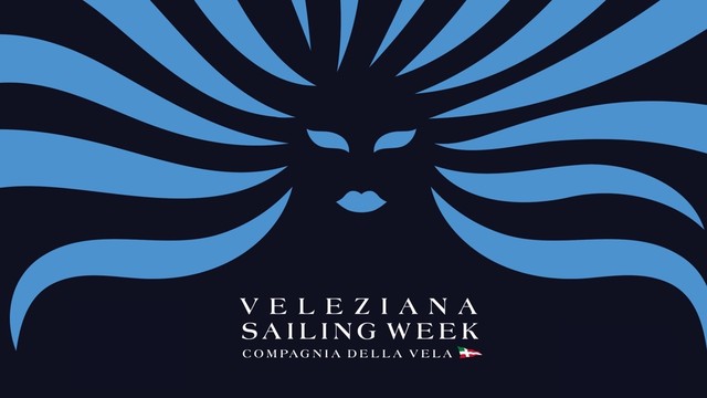 Vela, Veleziana Sailing Week 2025