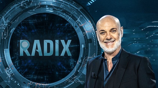 Radix