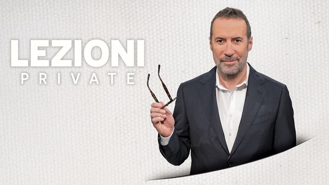 Lezioni private