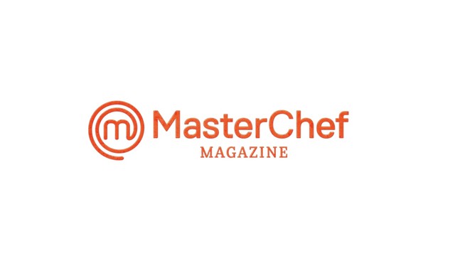 MasterChef Italia Magazine