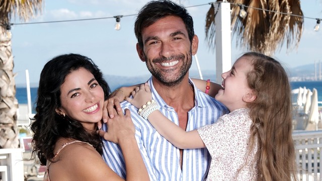 Purchè finisca bene - Seduci e scappa