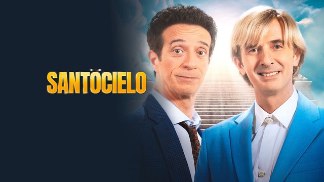 Santocielo