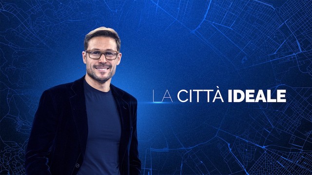 La città ideale
