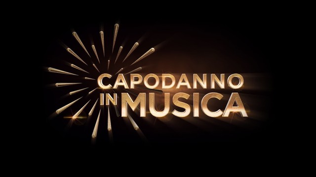 Capodanno in musica