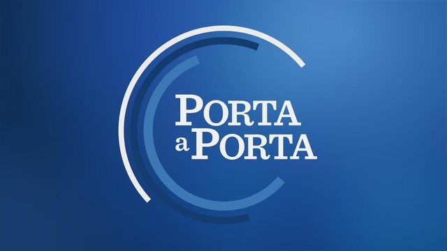 Porta a Porta