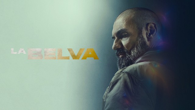 La belva