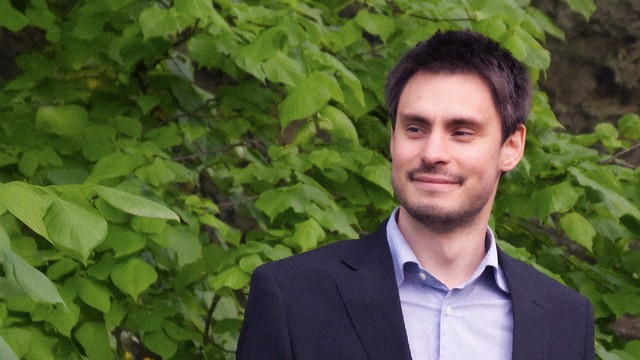 Un giorno in Pretura - Speciale Verità per Giulio Regeni