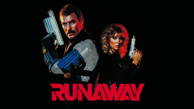 Runaway