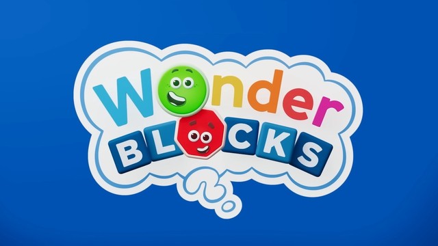 Wonderblocks