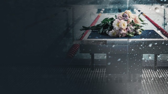 La fatale coincidenza. Il nuoto azzurro nel cielo di Brema '66