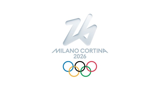 Olimpiadi Invernali Milano Cortina 2026
