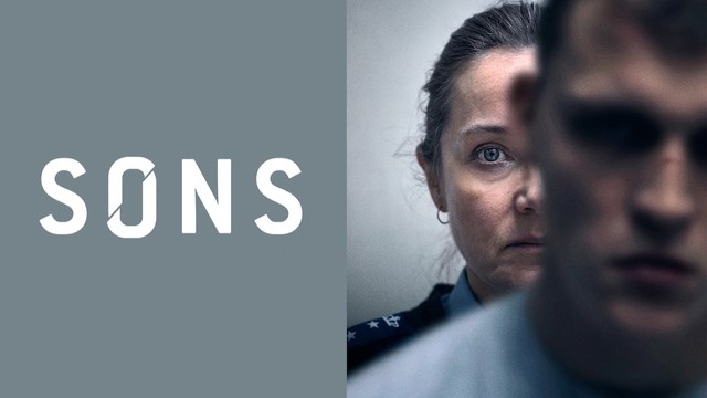 Sons