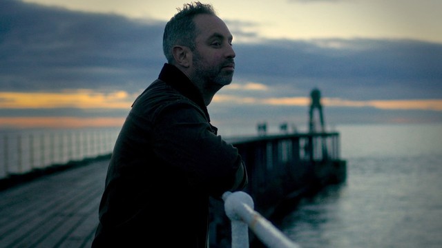 Picchiato da mia moglie