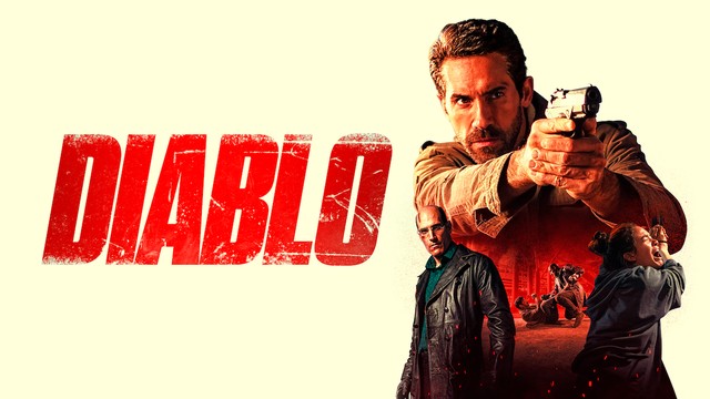 Diablo