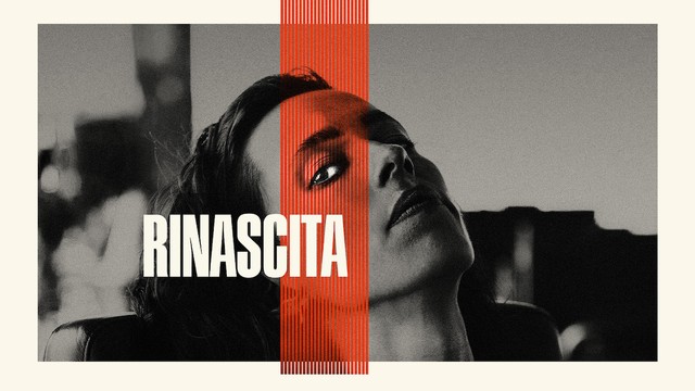 Rinascita (Resurrection)