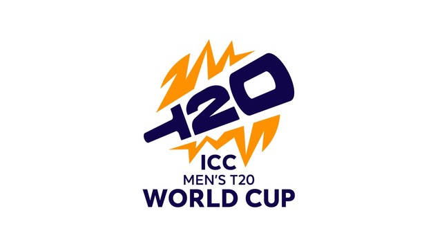 Cricket Men's T20 World Cup