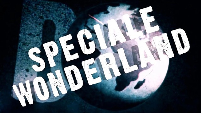 Speciale Wonderland - Gotico Newyorchese: I 50 anni di Taxi Driver di M. Scorsese
