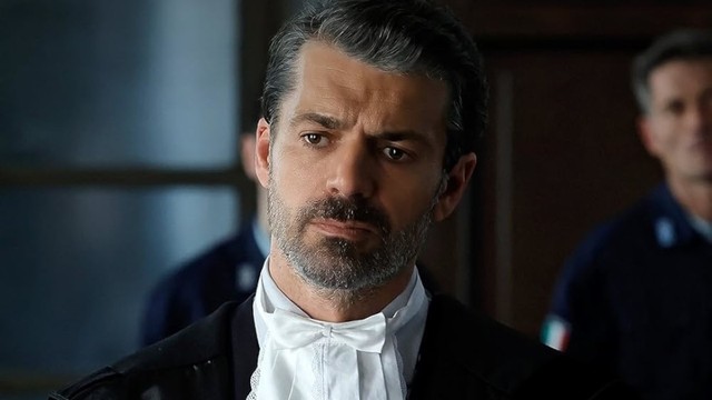 Speciale: Avvocato Ligas