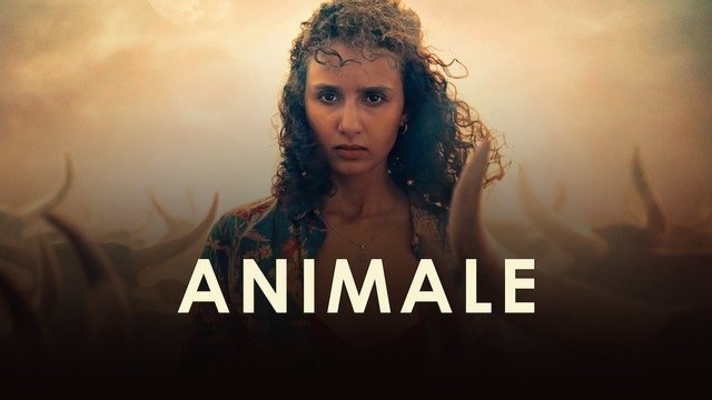 Animale
