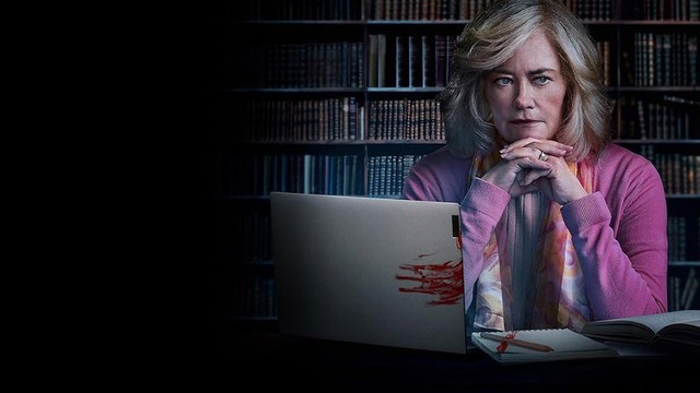 Come avvelenare tuo marito