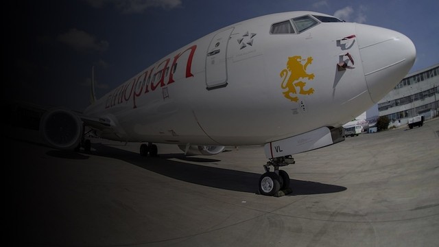 Boeing 737 Max: Difetto fatale