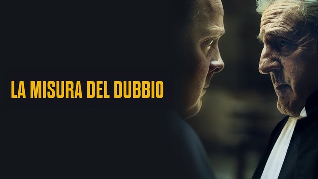 La misura del dubbio