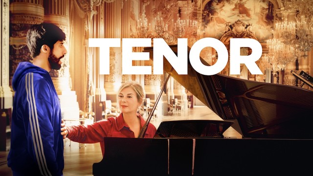 Tènor - La grande occasione