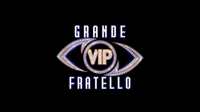 Grande Fratello VIP