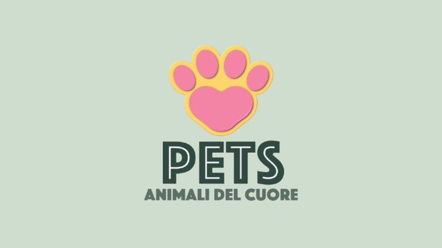Pets - Animali del cuore