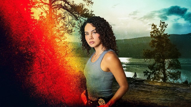 Gli omicidi di Bear Lake