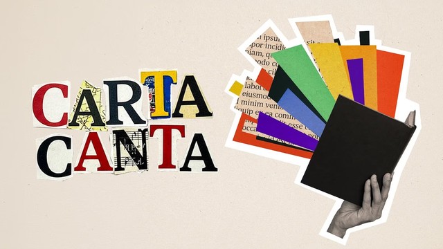 Carta Canta. I 150 anni della Biblioteca Nazionale Centrale di Roma