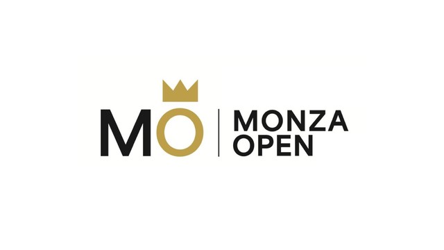 Tennis, ATP 125 Monza