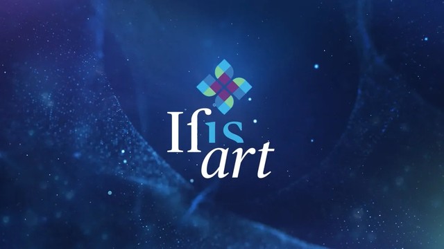 Ifis Art - Il valore della bellezza