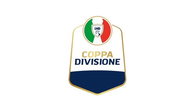 Futsal, Coppa delle divisioni