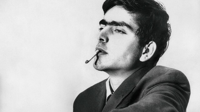 Claudio Abate. L'obiettivo sull'arte