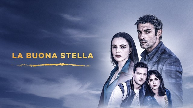 La buona Stella