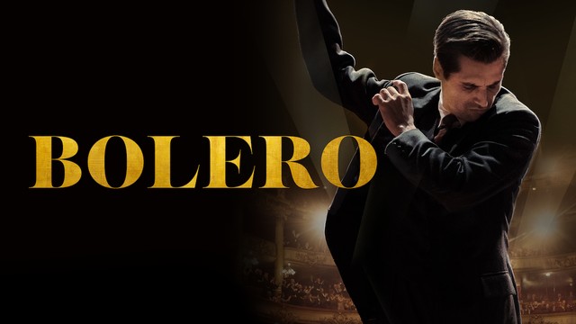Bolero