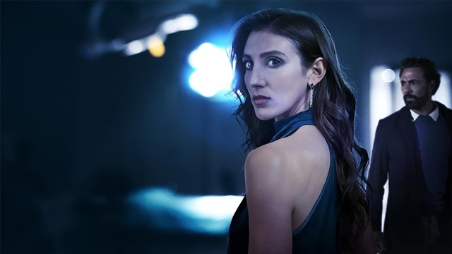 La doppia vita di mio marito