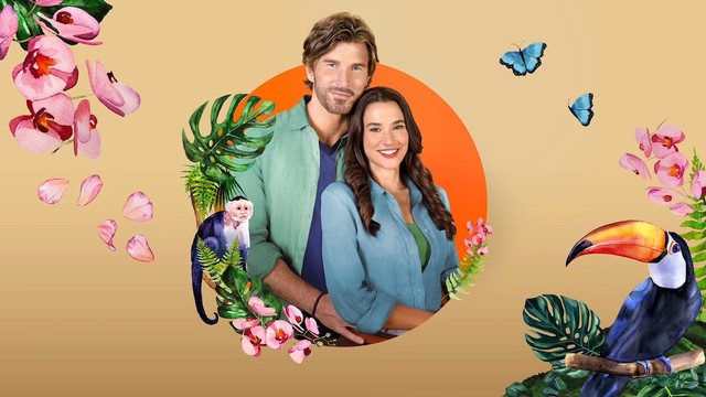 Matrimonio in Costa Rica